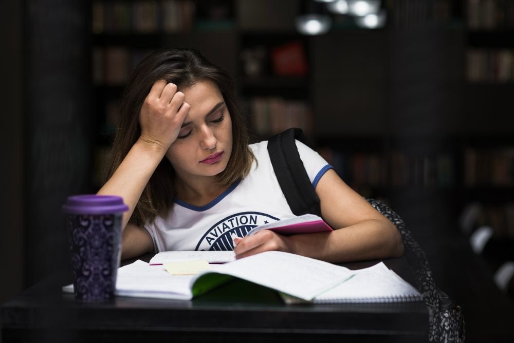 Como se Organizar para Estudar Hábitos e Rotinas Essenciais Mar de