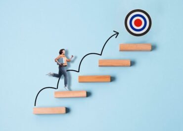 Como Aproveitar o Processo_Aproveitar o Processo_Como Aproveitar o Processo para Atingir os Objetivos