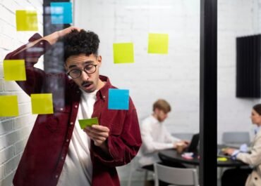 Como Melhorar Produtividade no Trabalho_Como Melhorar Produtividade_Produtividade no Trabalho_Produtividade