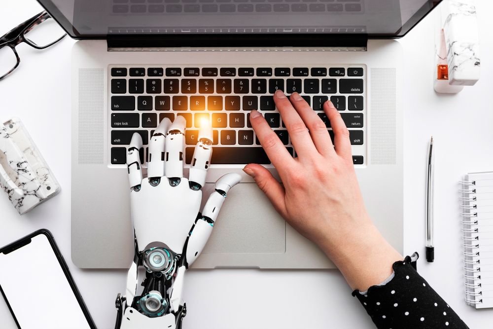 Como usar o ChatGPT para ganhar dinheiro com Instagram em 2025