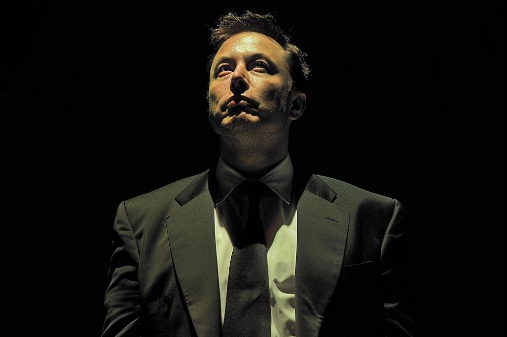 Grok-1.5 A Inteligência Artificial do Elon Musk e o Futuro da Interatividade