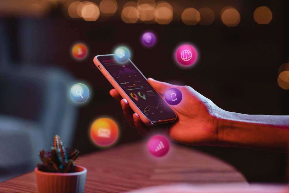 O que é Marketing de Afiliados