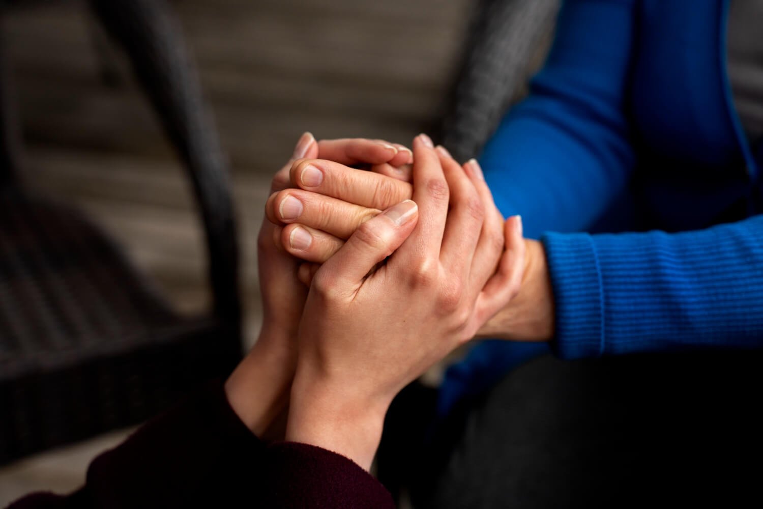 Conselhos Práticos Para Melhorar Suas Relações: Como a Empatia Transforma Tudo