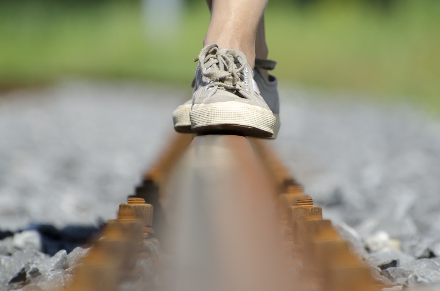 Mudar a Própria Vida: Como Dar Pequenos Passos Para Transformar Sua Realidade