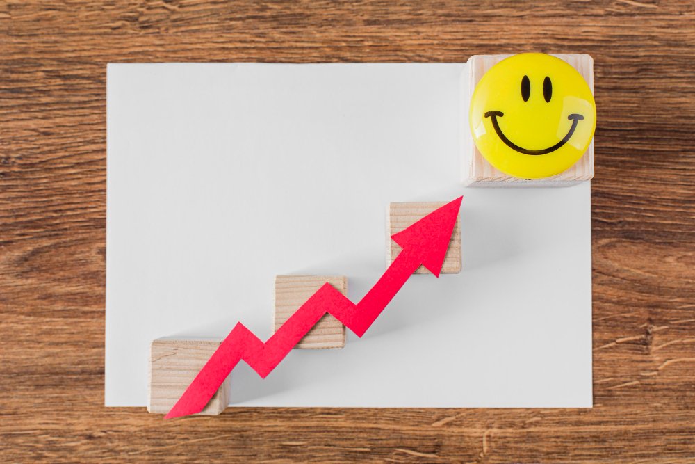Como Alcançar Mais Leads Qualificados com Marketing de Conteúdo e Aumentar Suas Vendas