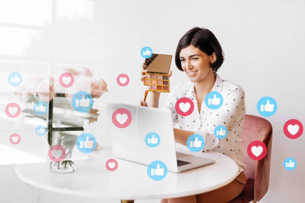 Melhores Práticas para Melhorar o Engajamento nas Redes Sociais