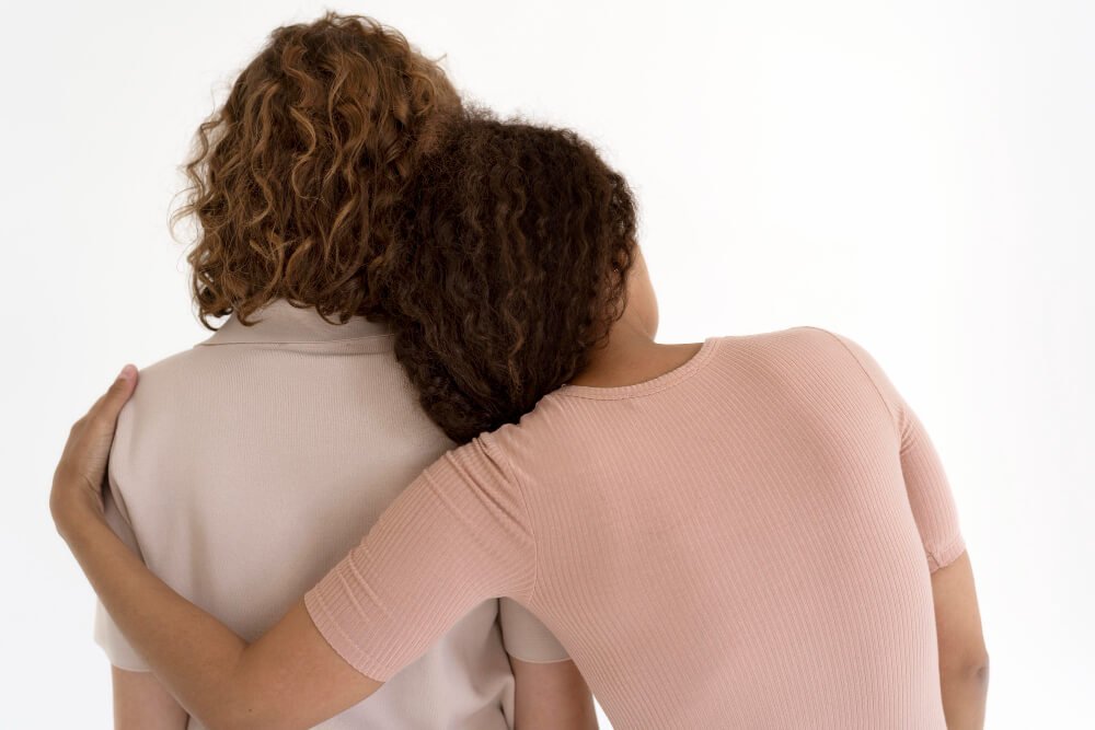 Como Apoiar Alguém com Câncer de Mama
