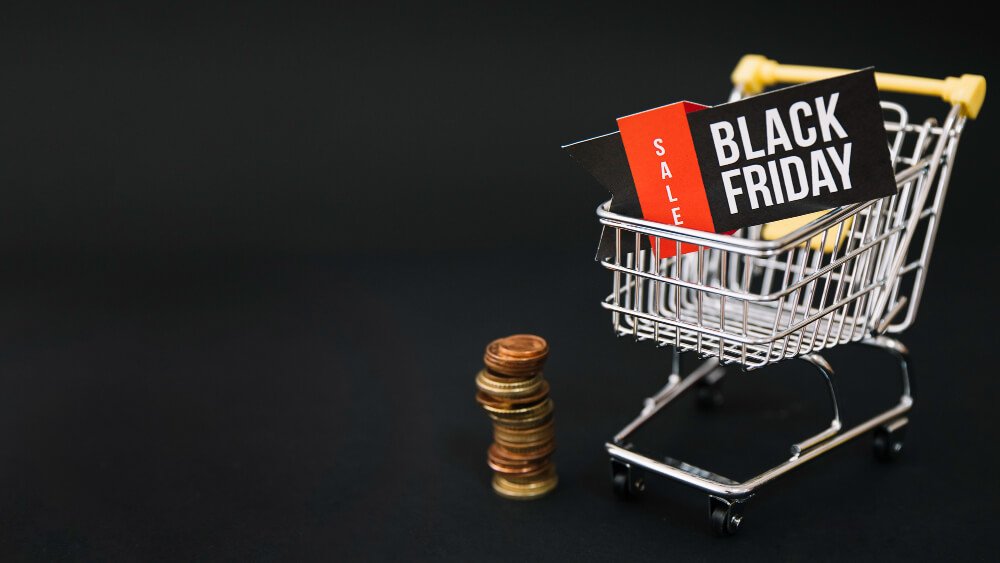 Como comprar na Black Friday sem Arrependimentos em 2025