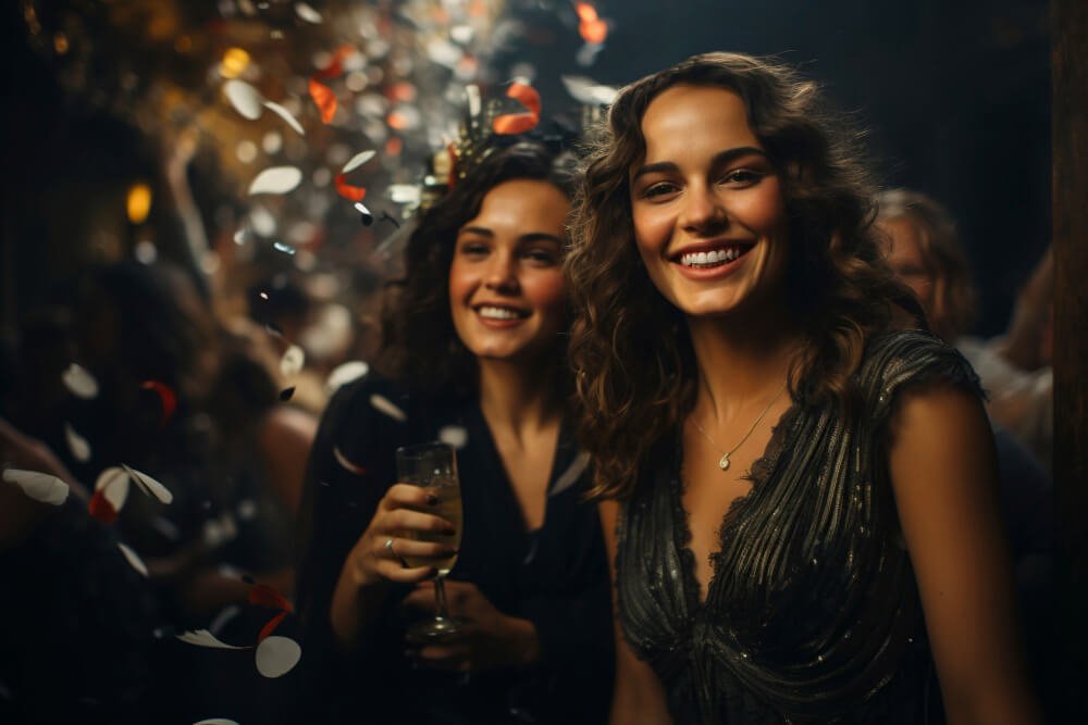 Sobrevivendo ao fim de ano: como lidar com comparações e expectativas familiares